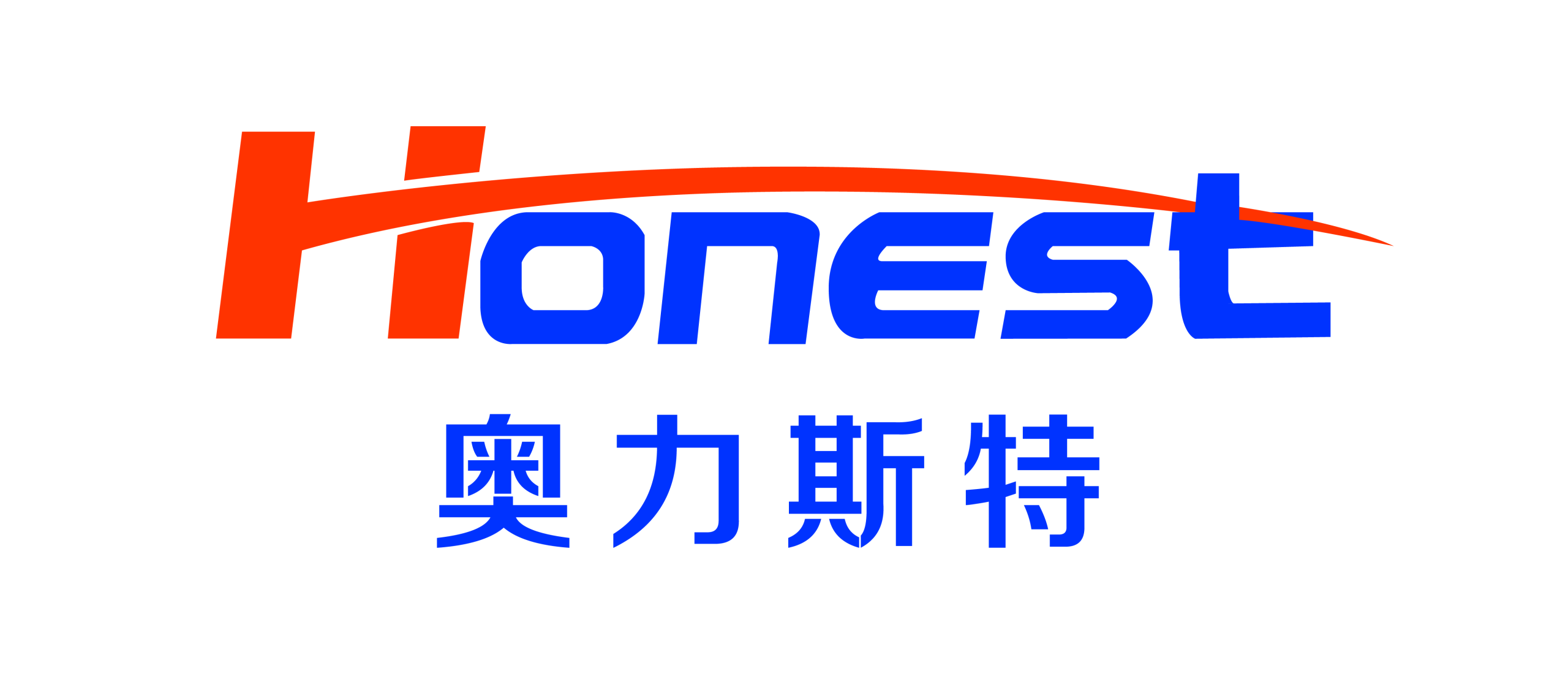 噴丸技術(shù)應用